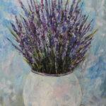 Світлана Луцюк (5)