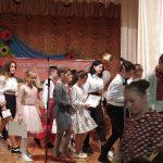 діти, освіта, школи, нагородження (7)