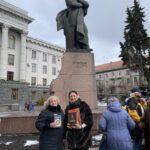 Річниця Шевченко 3