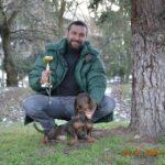 Олександр Бонк 4