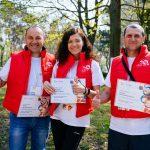 Посилка успіху