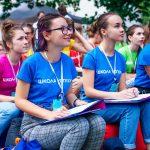 Школа успіху