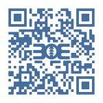 Qr код Волиньобленерго
