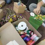 Свято Баїв (42)