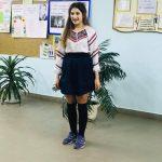 Баїв конкурс читців 5