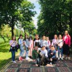 Рованці екологічний театр 7