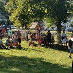 свято по баївськи, Баїв (8)