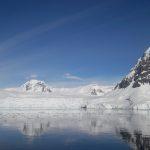 Віктор Микола Гаврилюк 17