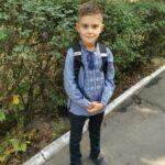 Шетеля Ілля