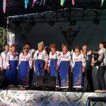 Свято Баїв (9)