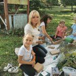 Свято Баїв (43)