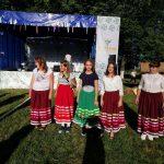 Свято Баїв (28)