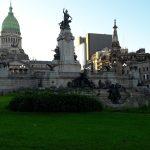 Віктор Микола Гаврилюк 14