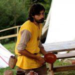 Сергій Столярук 1