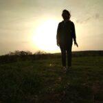 Світлана Луцюк (12)