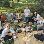 Свято Баїв (26)