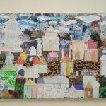 Сергій Столярук 14