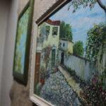 Світлана Луцюк (20)