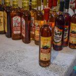 Баїв туристична фішка 7