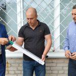 районна лікарня, допомога (4)