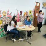 Баїв конкурс читців 2