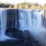 Віктор Микола Гаврилюк 25