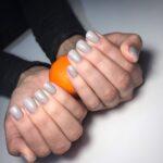 Майстерня краси 15