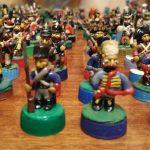 Назар Лавренчук 25