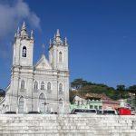 Віктор Микола Гаврилюк 39