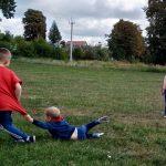 ФК Україна 9