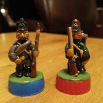 Назар Лавренчук 21