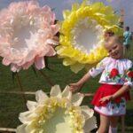 Мисник Анна