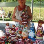 3 Наталія Бугай