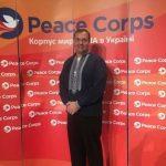 Мет Спрінгер