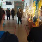 Рованці акція Голодомор 2