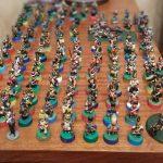 Назар Лавренчук 24