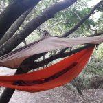 Віктор Микола Гаврилюк 41