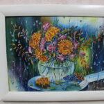 Світлана Луцюк (4)