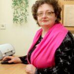 Наталія Прострельчук