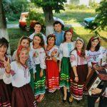 Свято Баїв (7)