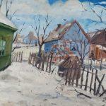 картини І. Душак (22)