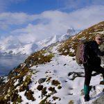 Віктор Микола Гаврилюк 37