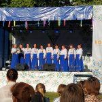 свято по баївськи, Баїв (27)