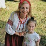 Свято Баїв (48)