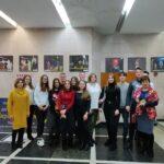 Леся Українка Боратин 2