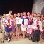 Вікторія Лопанова 3