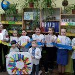 Мстишин День Соборності 7