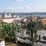 Віктор Микола Гаврилюк 4