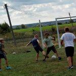 ФК Україна 5