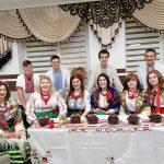 ініціативна молодь Наталя Лисак (15)